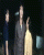 /album/bruce-lee/film-bruce-lee-002-gif/